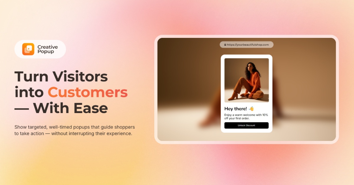 creativepopup.webshopworks.com