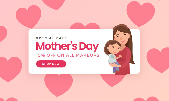 Mother's day