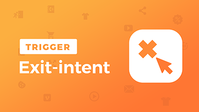 How to create exit intent popups on PrestaShop? - video